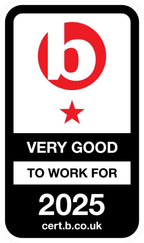 accreditation