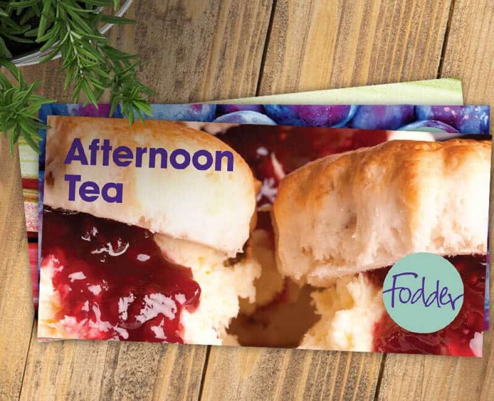 Afternoon-Tea-voucher-30-pound