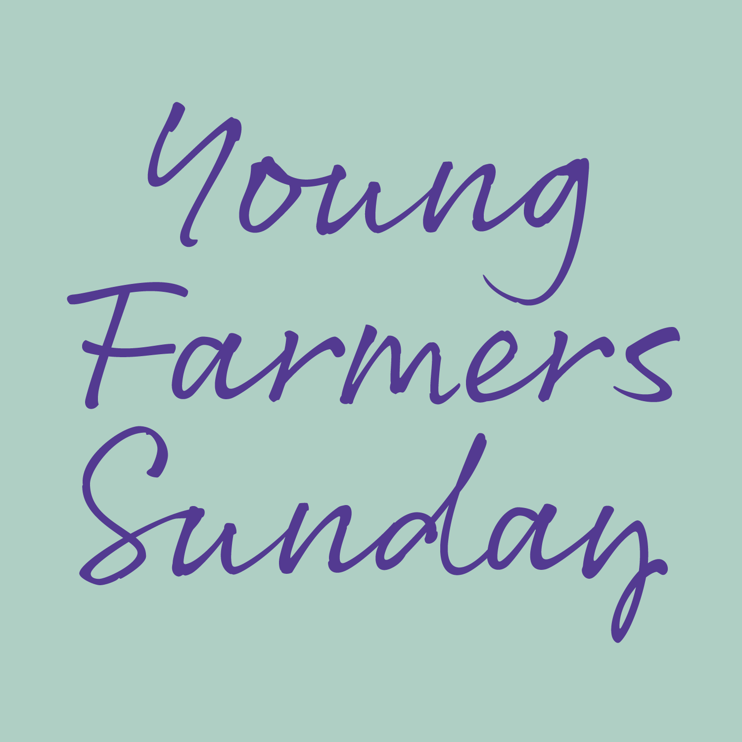 Fodder-YF-Sunday Menu