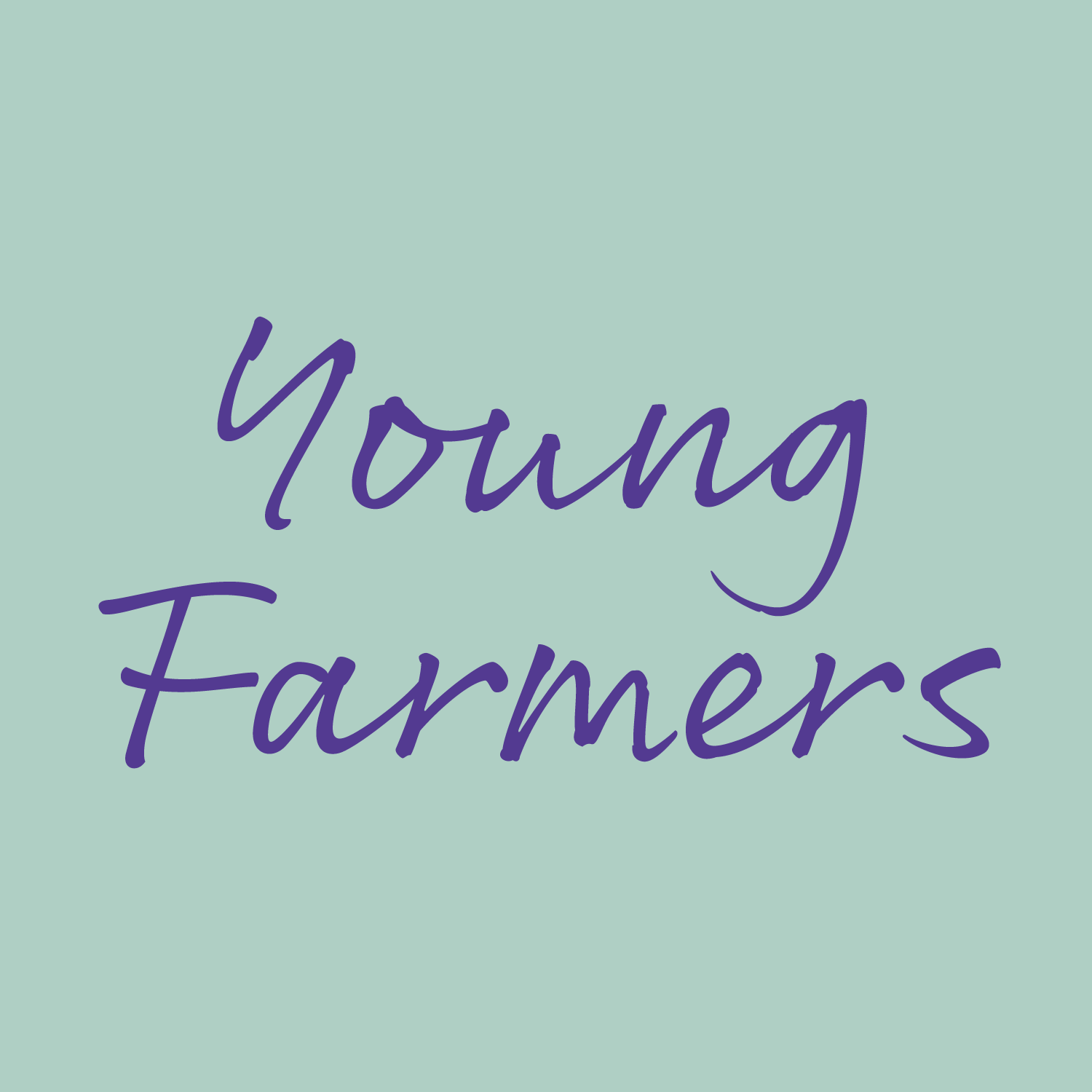 Fodder-Young-Famers