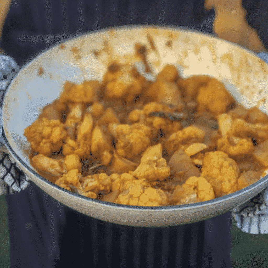 cauliflower-curry-recipe