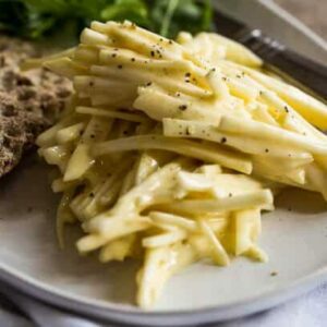 celeriac-remoulade