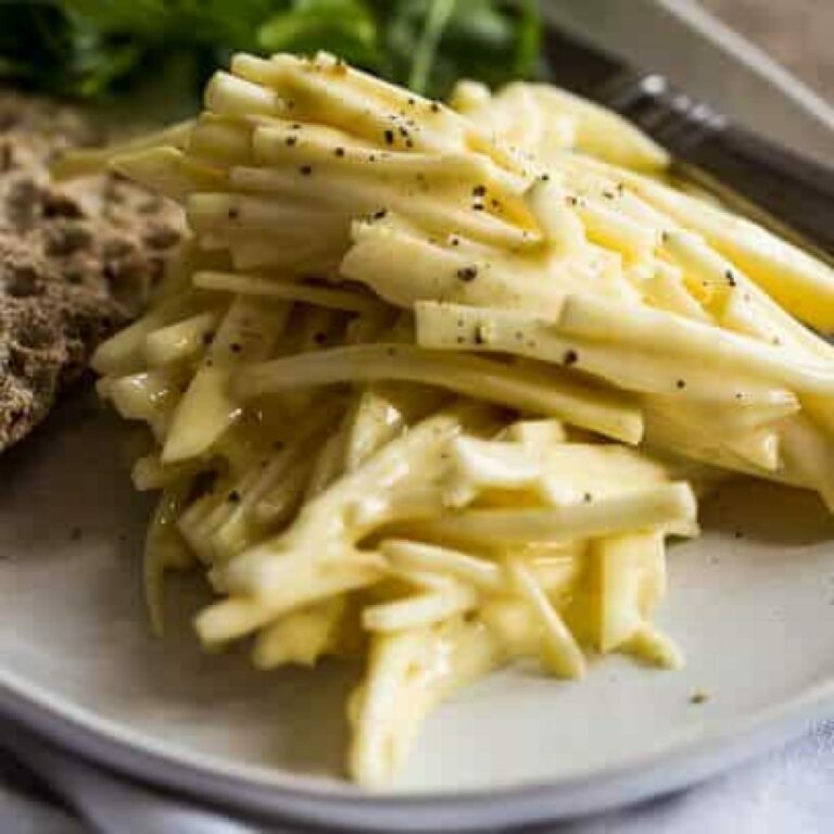celeriac-remoulade