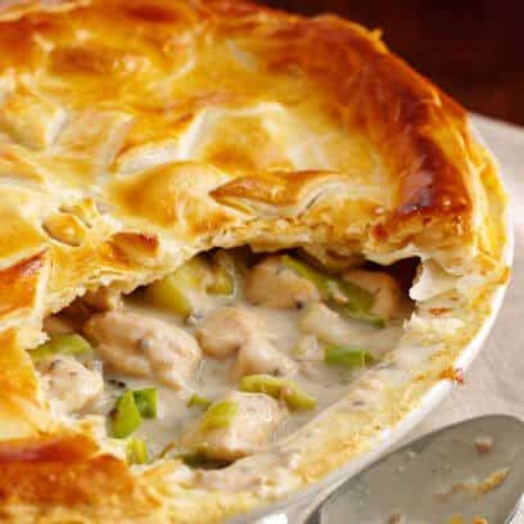 chicken-and-leek-pie