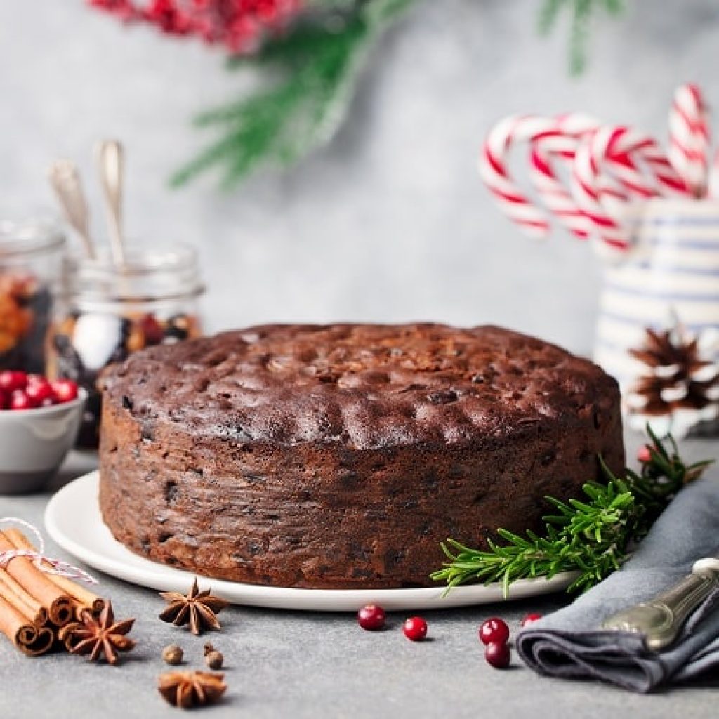 christmas-fruit-cake