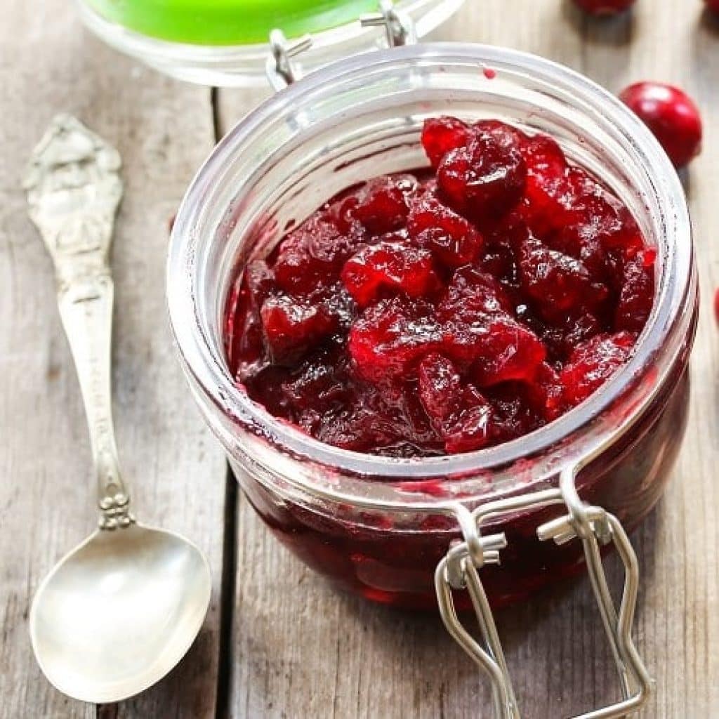 cranberry-sauce-christmas