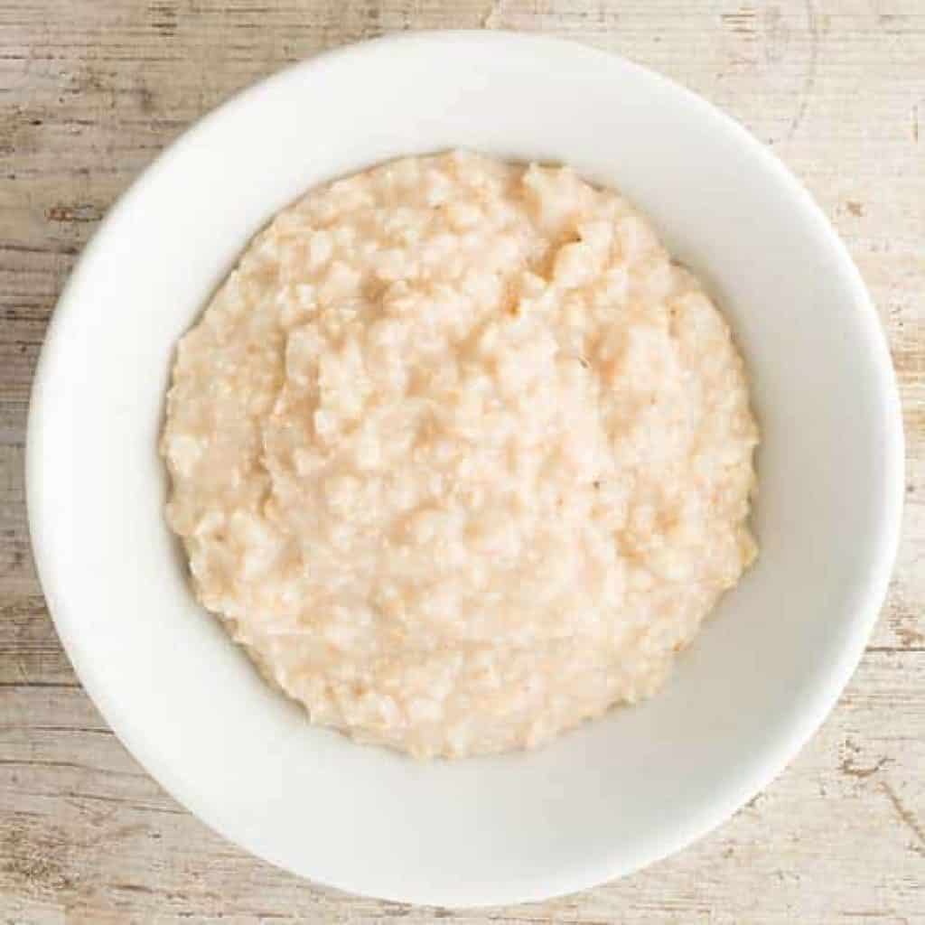 creamy-Yorkshire-Organic-porridge