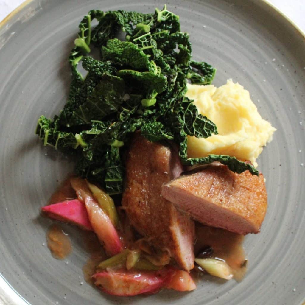 duck-and-rhubarb-recipe