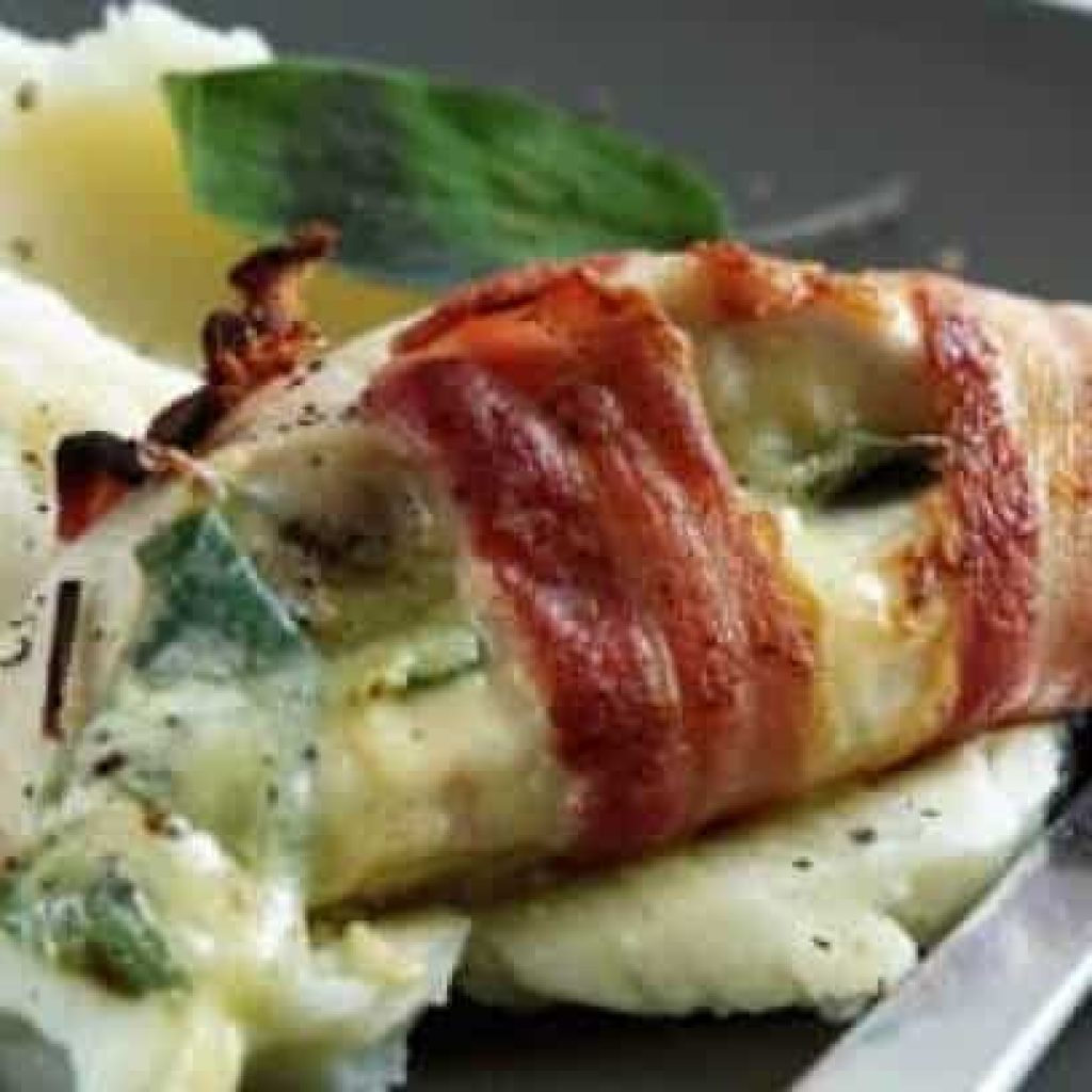 easy-cheesy-stuffed-chicken-parcel