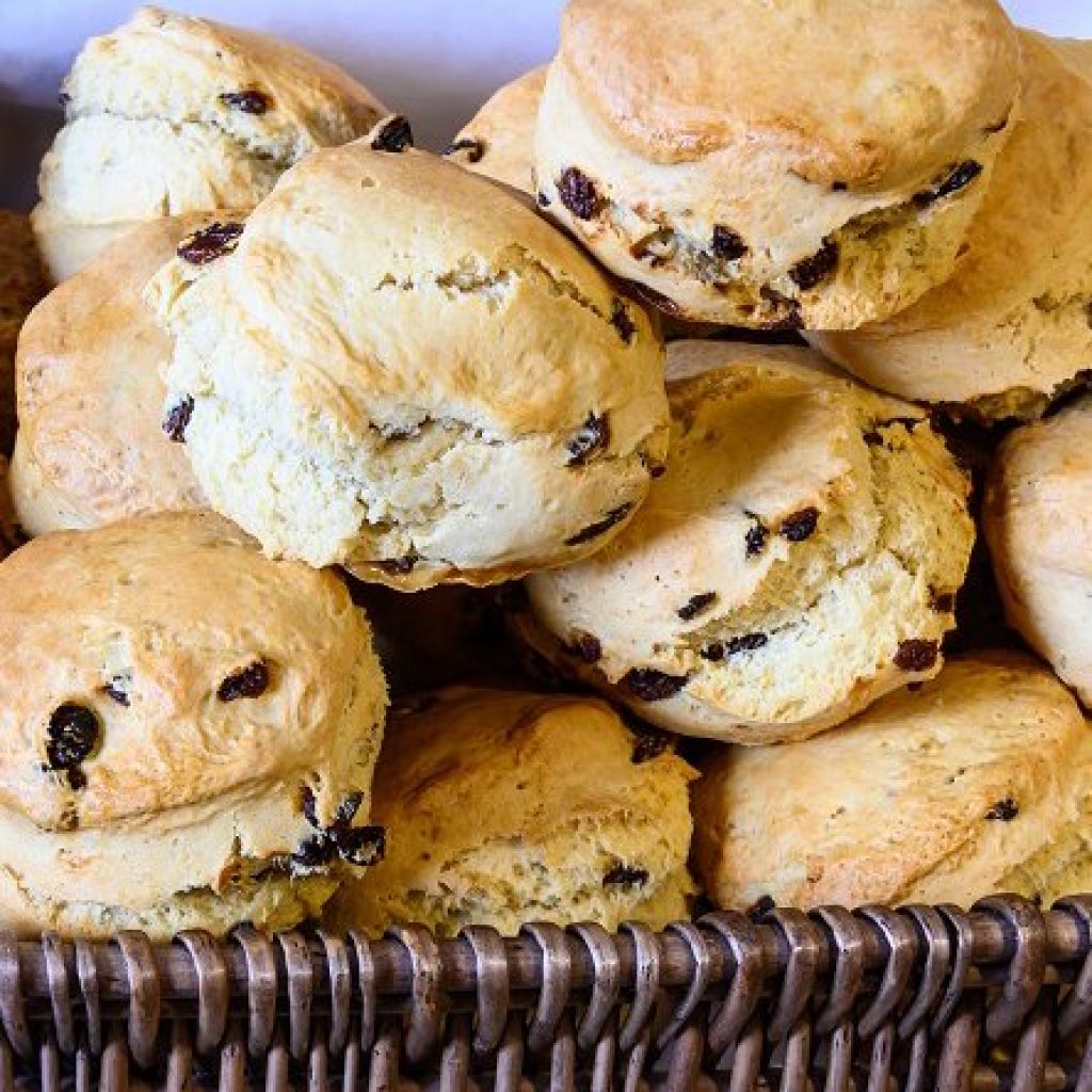 fodder-fruit-scones