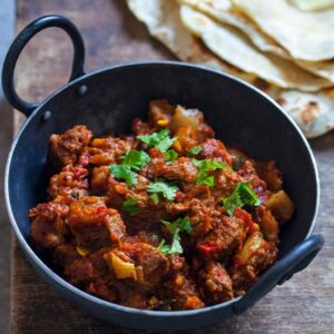 goat-tagine