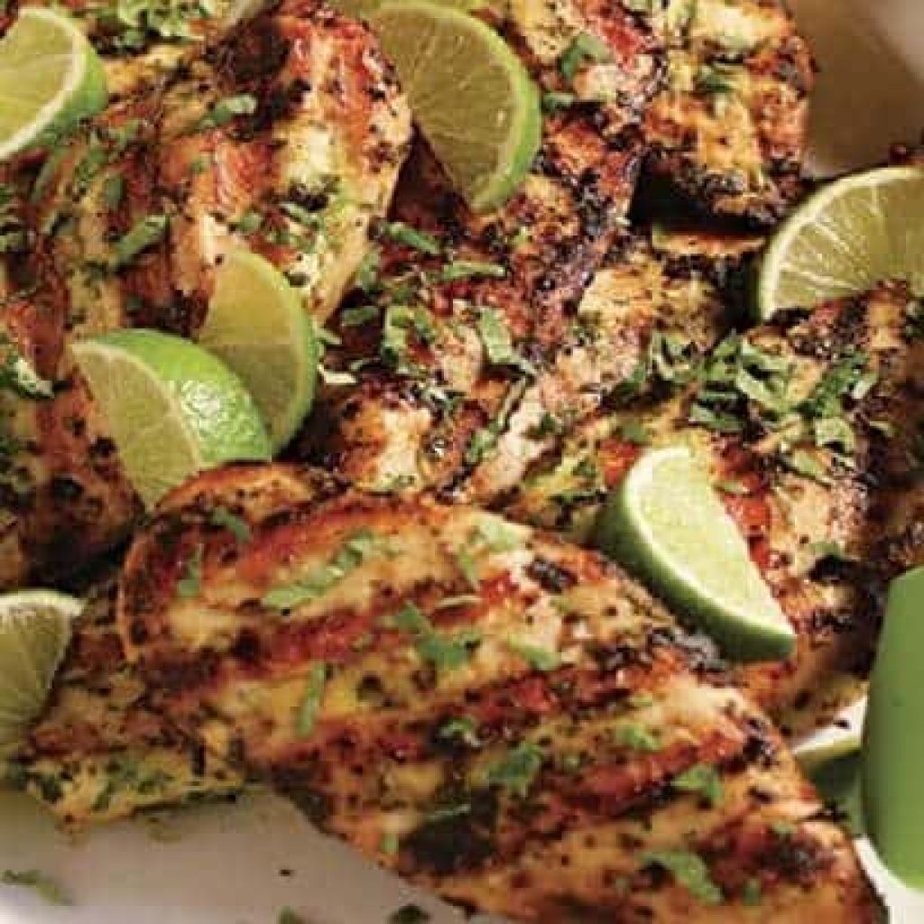 marinated-chicken-breast-with-lime