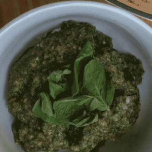 mint-chutney-recipe