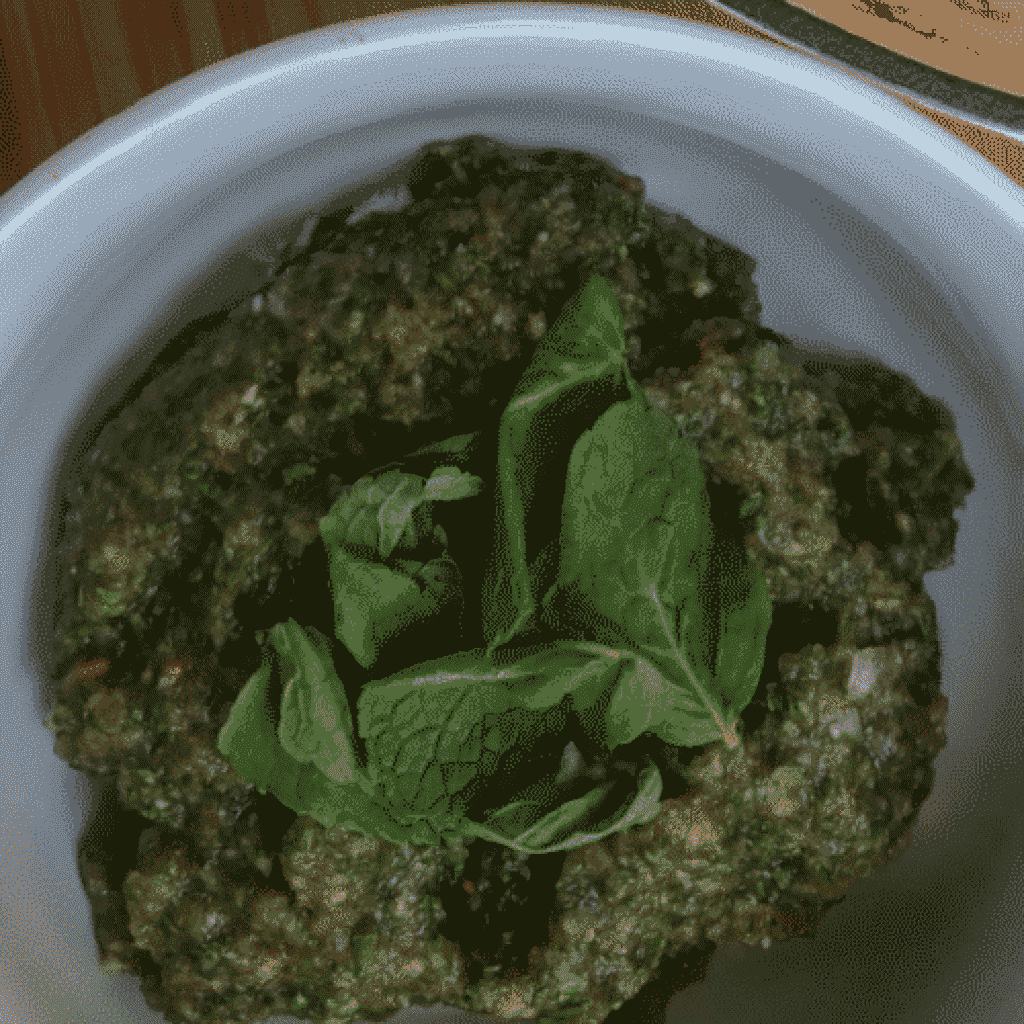 mint-chutney-recipe