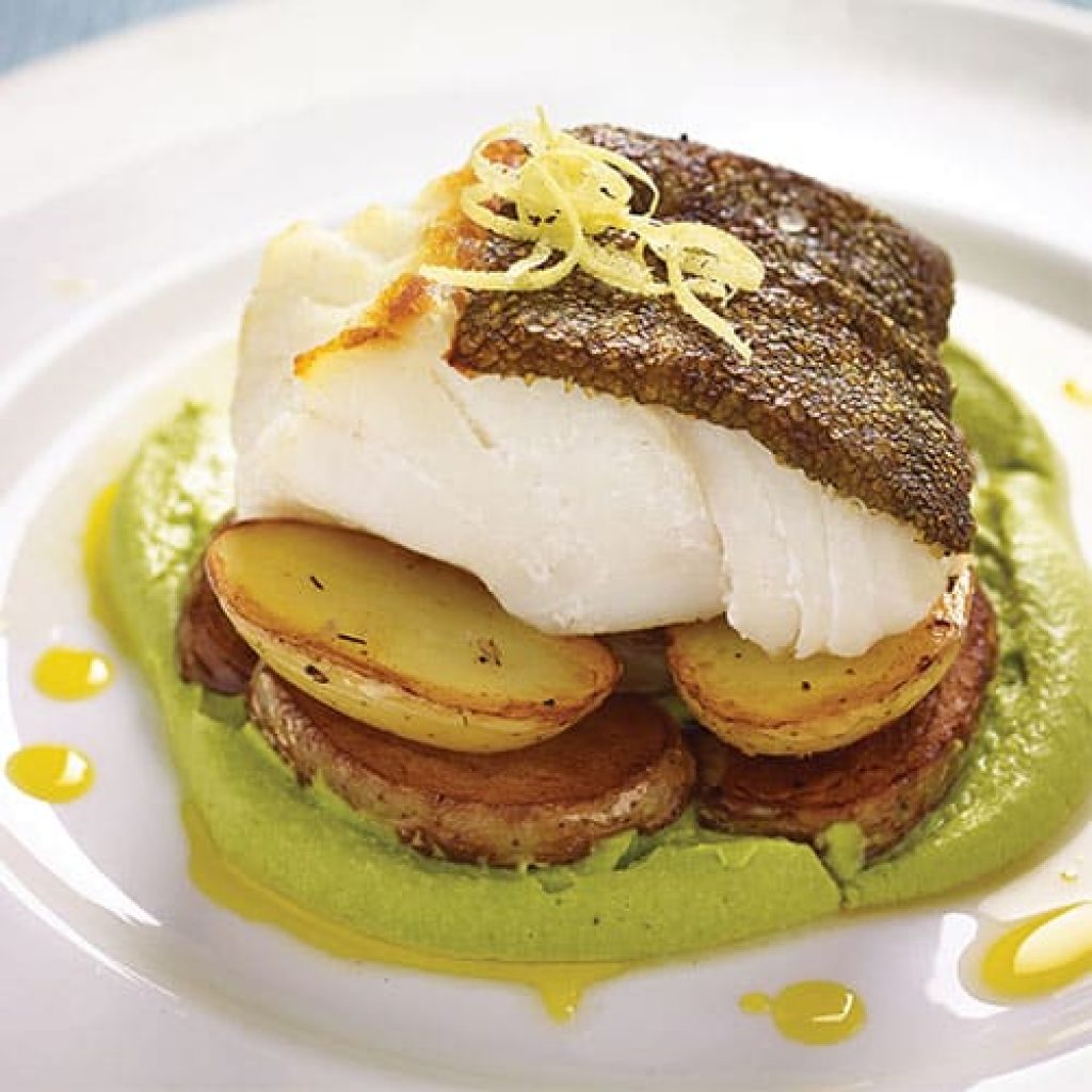 pan-fried-loin-of-cod