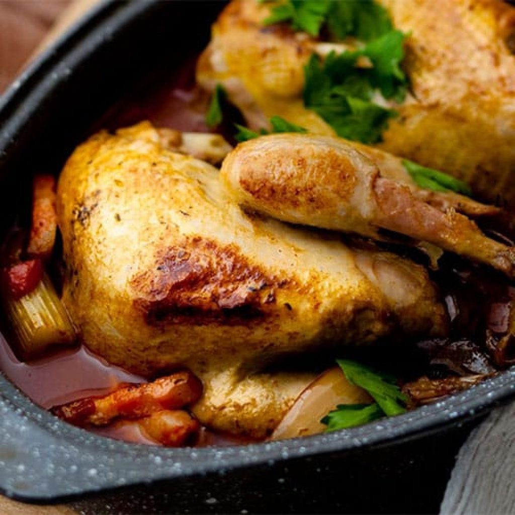 pot-roast-pheasant