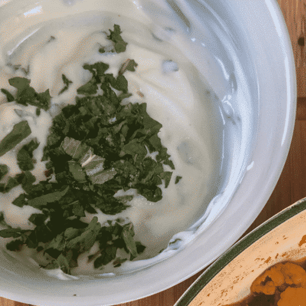 raita-recipe