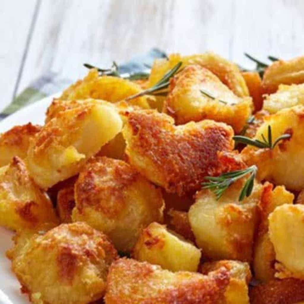 roast-potatoes