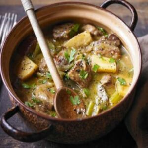 slow-braised-pork-with-cider