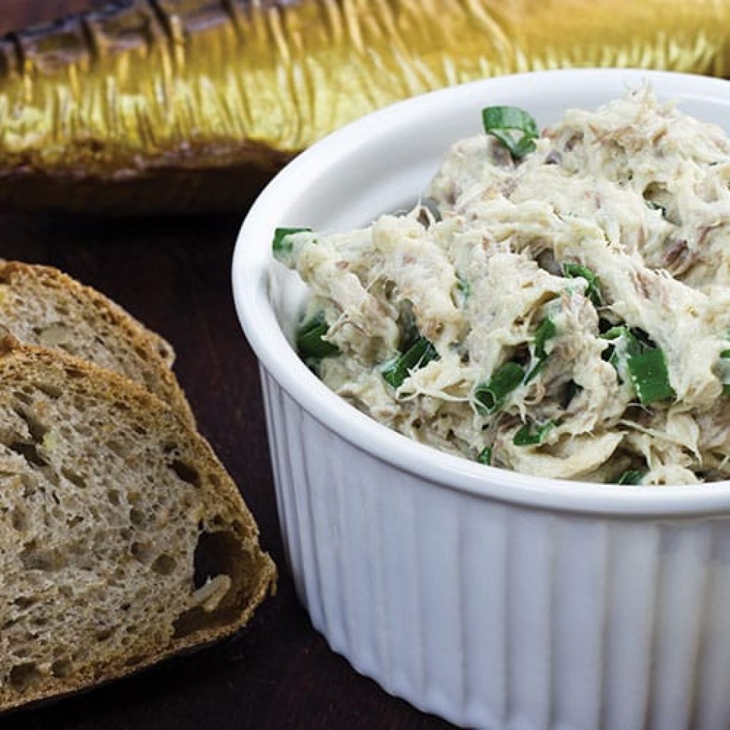 smoked-mackerel-pate