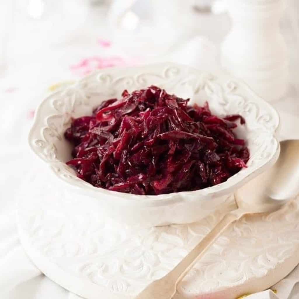spiced-red-cabbage-christmas-recipe