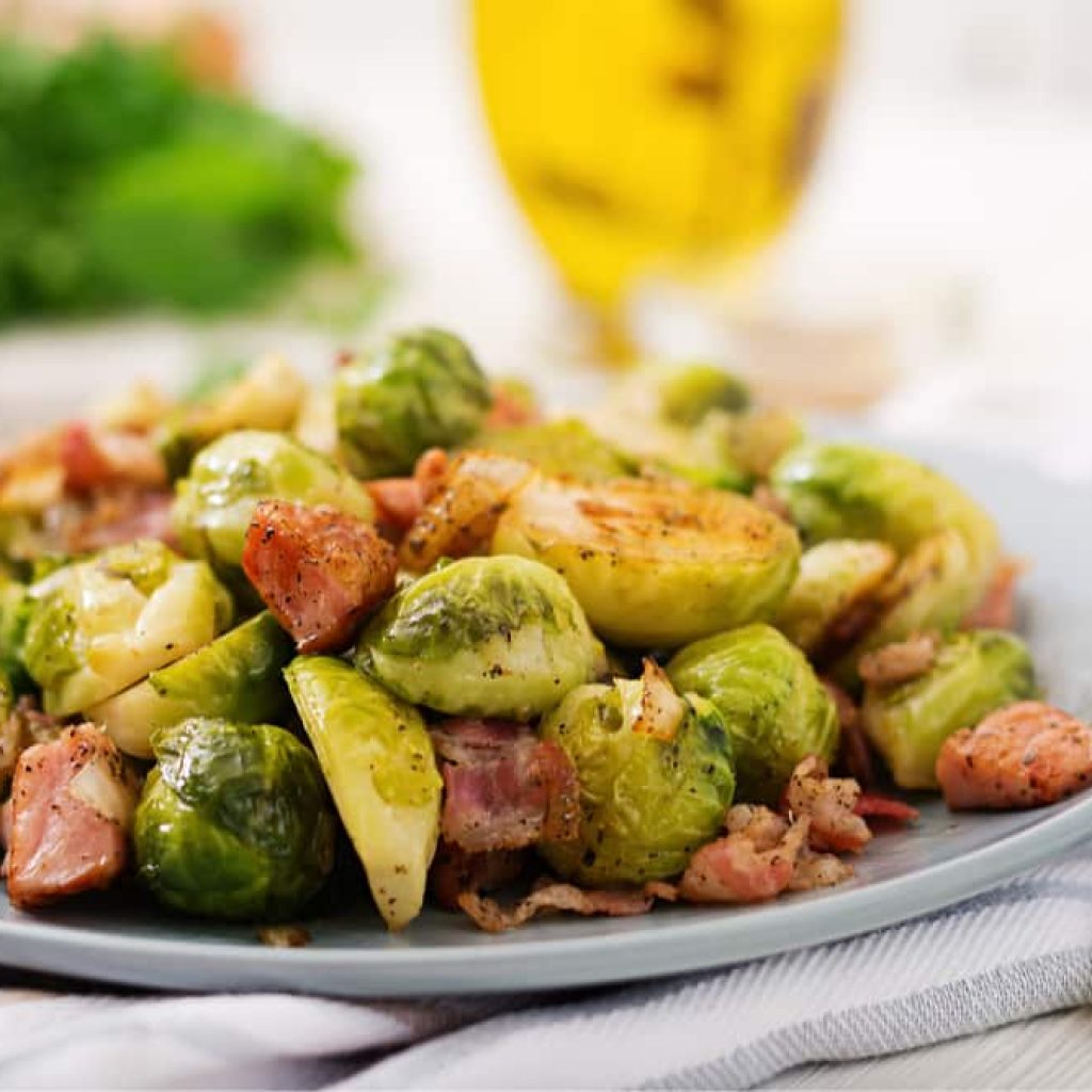 sprouts-and-bacon