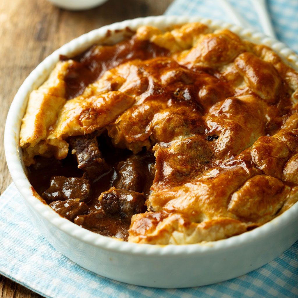 steak-and-kidney-pie