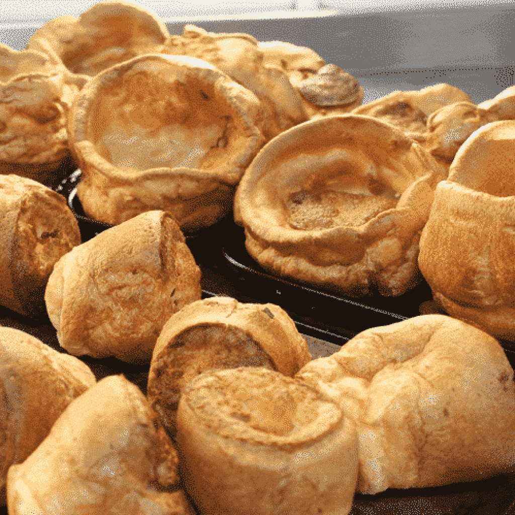 the-great-yorkshire-pudding