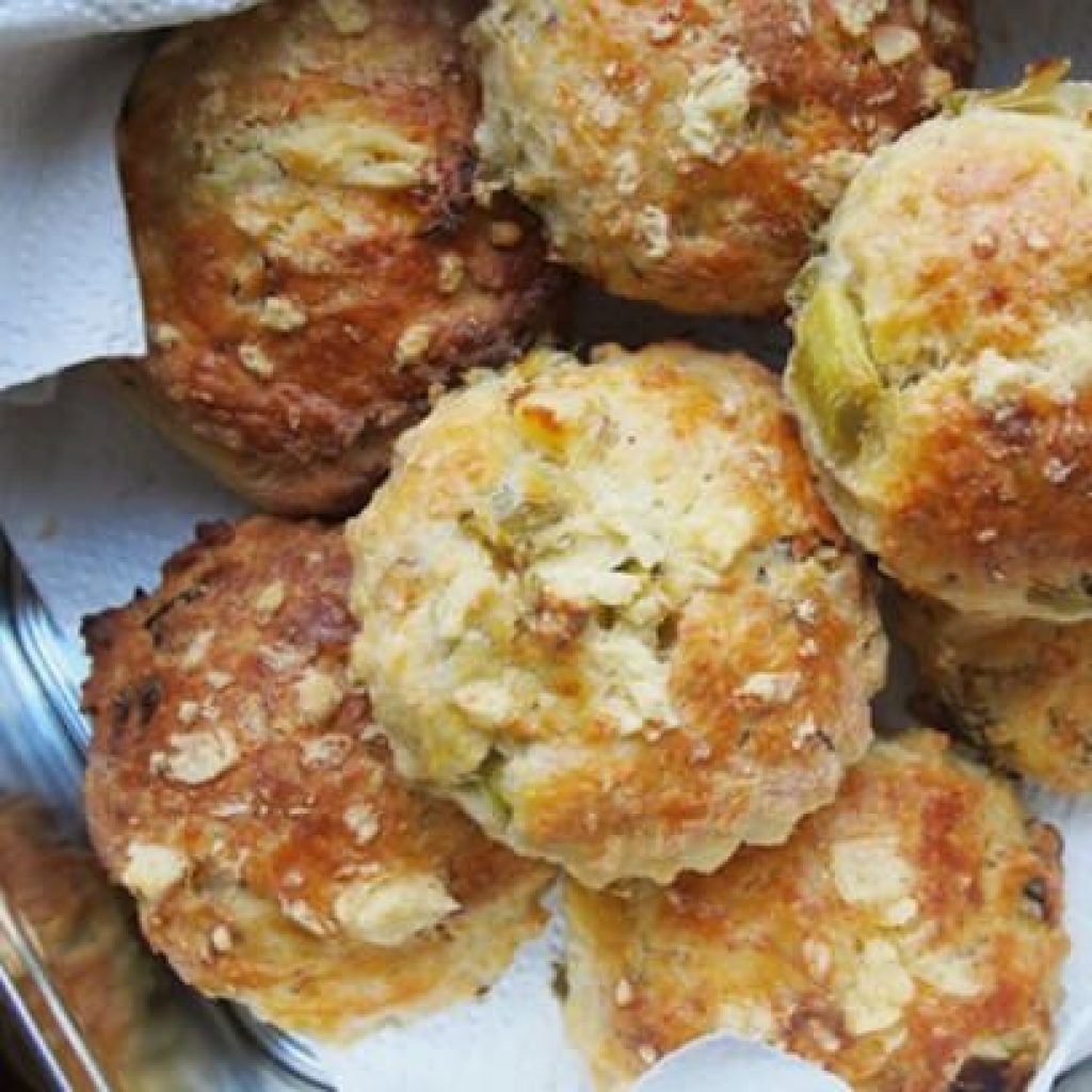 wensleydale-cheese-scones