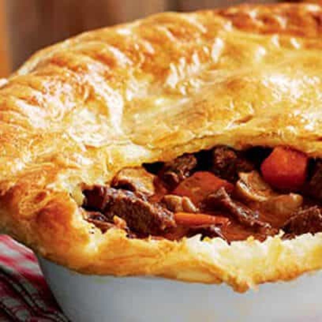 yorkshire-beef-and-ale-pie