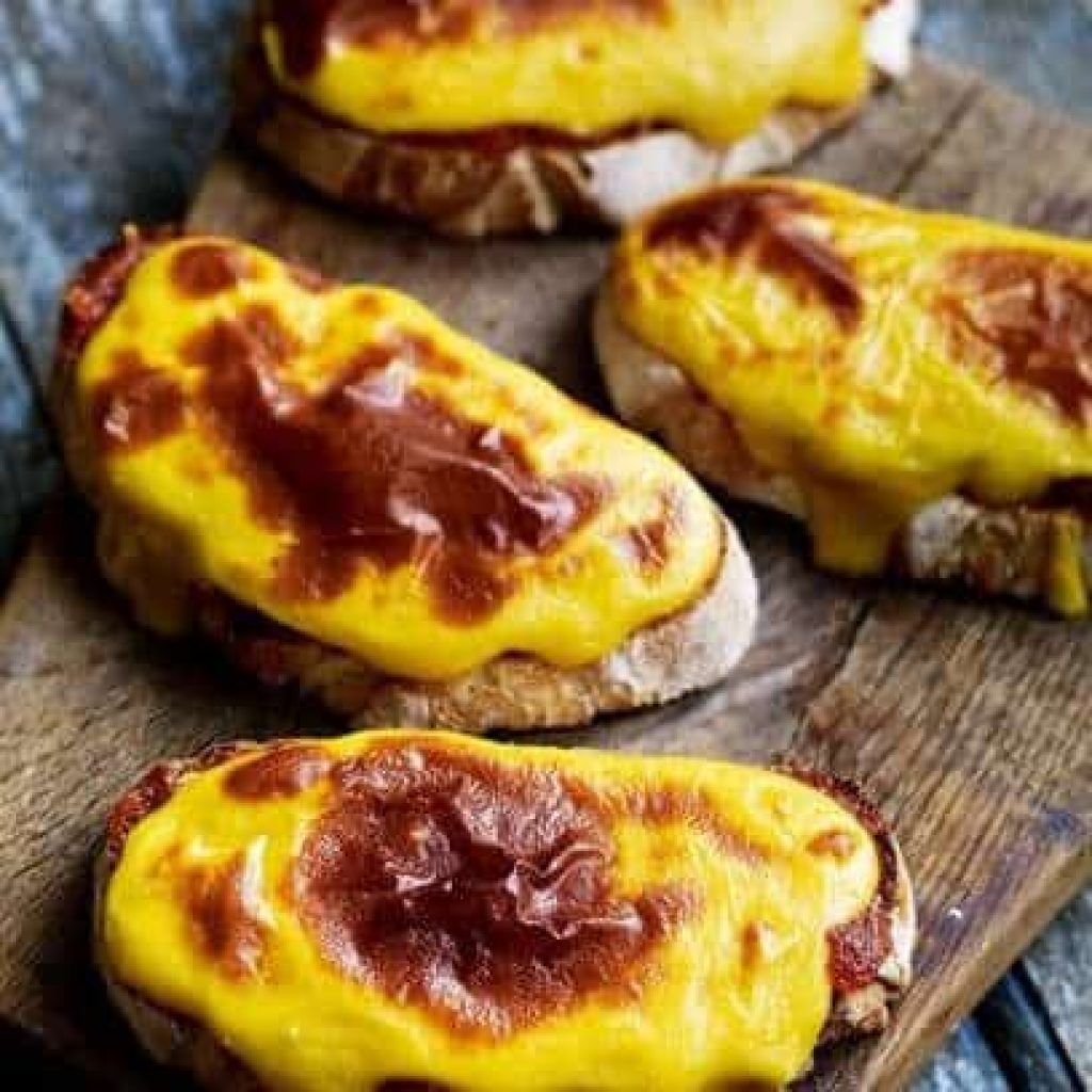 yorkshire-grilled-rarebit