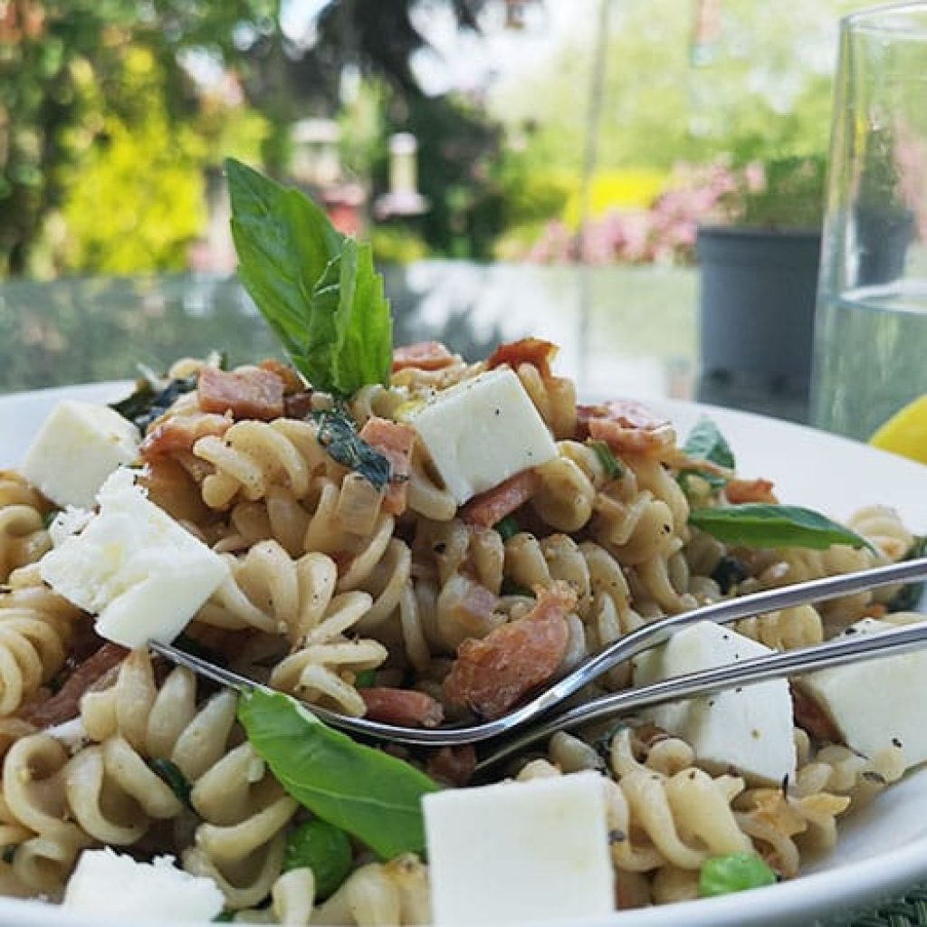 yorkshire-pasta