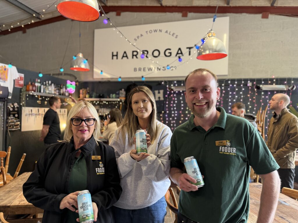 Harrogate-Brewing-Co-drinks