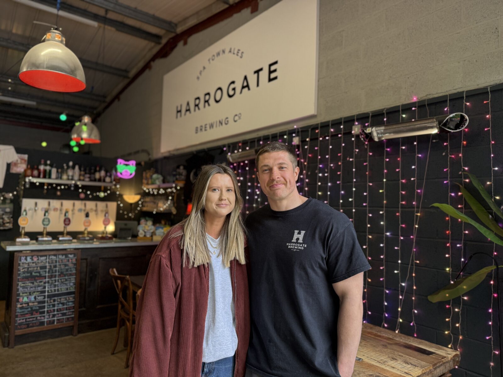 Harrogate-Brewing-Co