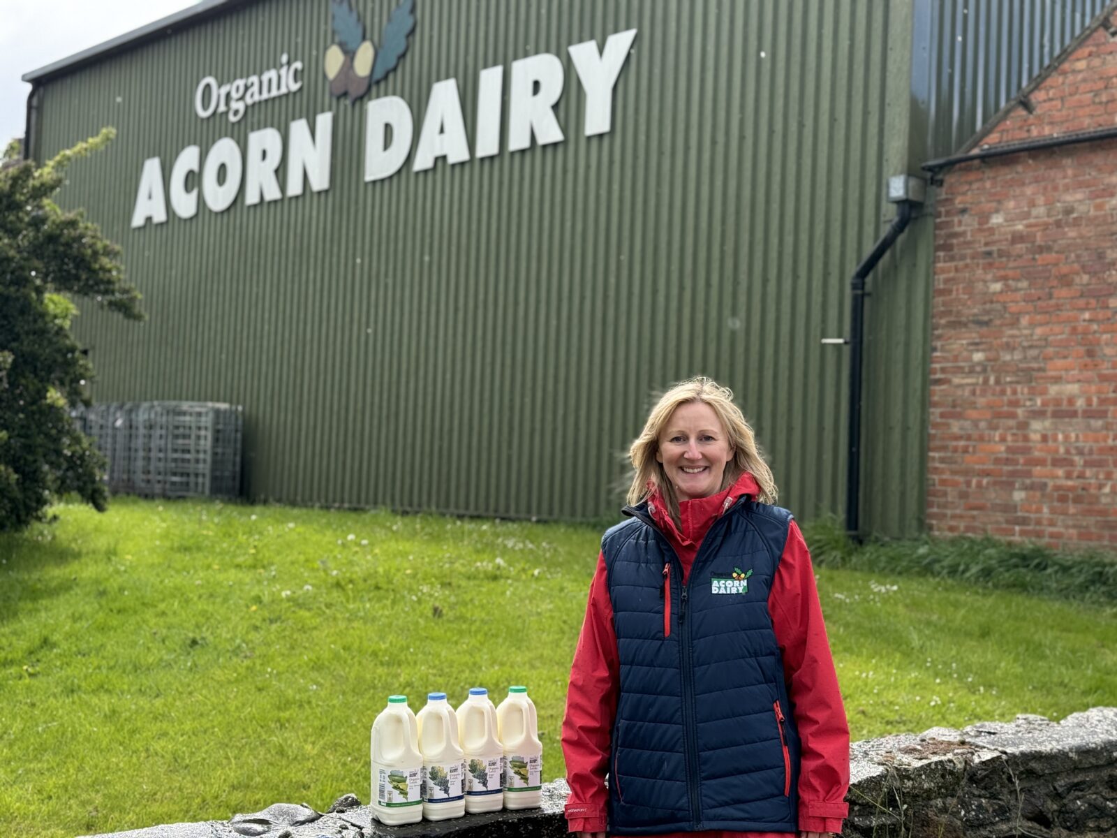 Caroline-bell-acorn-dairy