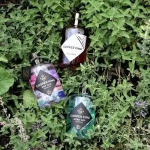 cooper-king-distillery