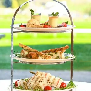 afternoon-tea