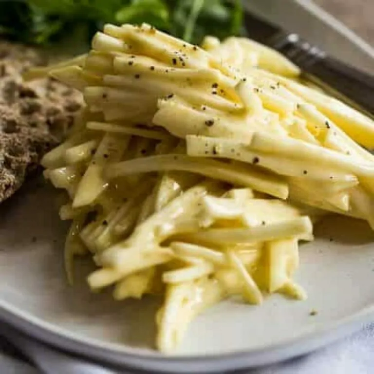 celeriac-remoulade