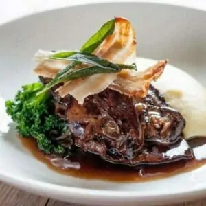liver-bacon-and-onions