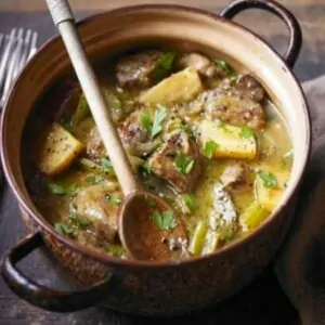 slow-braised-pork-with-cider